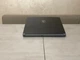 Ігровий ноутбук MSI Thin 15 B13VE-1451US / 15.6" (1920x1080) IPS / Intel Core i5-13420H (8 (12) ядер по 3.4 - 4.6 GHz) / 16 GB DDR4 / 512 GB SSD M.2 / nVidia GeForce RTX 4050, 6 GB GDDR6, 96-bit / WebCam б/в - зображення 8