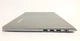 Ультрабук Б-клас Lenovo Ideapad 510S-13IKB / 13.3" (1920x1080) IPS / Intel Core i7-7500U (2 (4) ядра по 2.7 - 3.5 GHz) / 8 GB DDR4 / 128 GB SSD / Intel HD Graphics 620 / WebCam б/в - зображення 5