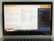 Ультрабук-трансформер Б-класс HP EliteBook x360 1030 G2 / 13.3" (1920x1080) IPS Touch / Intel Core i5-7300U (2 (4) ядра по 2.6 - 3.5 GHz) / 16 GB DDR4 / 256 GB SSD / Intel HD Graphics 620 / WebCam / Win 11 Pro б/у - изображение 11