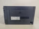 Принтер Б-клас HP Color LaserJet Pro 200 M251n / Лазерний кольоровий друк / 600x600 dpi / A4 / 14 стор/хв / USB 2.0, Ethernet / Кабелі в комплекті б/в - зображення 5