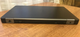 Ігровий ноутбук Dell Precision 3510 / 15.6" (1920x1080) IPS Touch / Intel Core i7-6700HQ (4 (8) ядра по 2.6 - 3.5 GHz) / 16 GB DDR4 / 256 GB SSD / AMD FirePro W5130M, 2 GB GDDR5, 128-bit / WebCam б/в - зображення 8