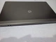 Ноутбук Б-класс HP ProBook 4730s / 17.3" (1600x900) TN / Intel Core i5-2430M (2 (4) ядра по 2.4 - 3.0 GHz) / 8 GB DDR3 / 750 GB HDD / AMD Radeon HD 7400M, 1 GB DDR3, 64-bit / WebCam б/у - изображение 4