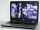 Ноутбук Б-класс HP ProBook 640 G2 / 14" TN / Intel Core i5-6300U (2(4) ядра по 2.4-3GHz) / 8GB DDR4 / 360GB SSD NEW / HD Graphics 520 / WebCam / DisplayPort / DVD-ROM / АКБ NEW / Win 10 Pro б/у - изображение 2