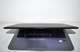 Ноутбук Б-класс HP ProBook 640 G2 / 14" TN / Intel Core i5-6300U (2(4) ядра по 2.4-3GHz) / 8GB DDR4 / 360GB SSD NEW / HD Graphics 520 / WebCam / DisplayPort / DVD-ROM / АКБ NEW / Win 10 Pro б/у - изображение 5