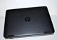Ноутбук Б-класс HP ProBook 640 G2 / 14" TN / Intel Core i5-6300U (2(4) ядра по 2.4-3GHz) / 8GB DDR4 / 360GB SSD NEW / HD Graphics 520 / WebCam / DisplayPort / DVD-ROM / АКБ NEW / Win 10 Pro б/у - изображение 6