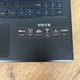 Ігровий ноутбук Acer Nitro V15 ANV15-41 / 15.6" (1920x1080) IPS / AMD Ryzen 5 7535HS (6 (12) ядер по 3.3 - 4.55 GHz) / 16 GB DDR4 / 512 GB SSD / nVidia GeForce RTX 4050, 6 GB GDDR6, 96-bit / WebCam б/в - зображення 9