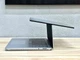 Игровой ноутбук-трансформер Microsoft SurFace Laptop Studio / 14.3" (2400x1600) IPS Touch / Intel Core i7-11370H (4 (8) ядра по 3.3 - 4.8 GHz) / 32 GB DDR4 / 1000 GB SSD / nVidia GeForce RTX 3050 Ti, 4 GB GDDR6, 128-bit / WebCam / Win 11 Pro б/у - изображение 6