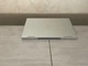 Ноутбук-трансформер HP Envy x360 15m-ed1013dx / 15.6" (1920x1080) IPS Touch / Intel Core i5-1135G7 (4 (8) ядра по 2.4 - 4.2 GHz) / 16 GB DDR4 / 256 GB SSD M.2 / Intel Iris X Graphics / WebCam б/у - изображение 9
