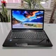 Ноутбук Toshiba Satellite L670 / 17.3" TN / Pentium P6200 (2 ядра по 2.13GHz) / 4GB DDR3 / 320GB HDD / HD Graphics / WebCam / DVD-ROM / VGA б/у - изображение 2