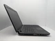 Ноутбук HP 255 G2 / 15.6" (1366x768) TN / AMD E2-3800 (4 ядра по 1.3 GHz) / 8 GB DDR3 / 120 GB SSD / AMD Radeon HD 8280 Graphics / WebCam / DVD-ROM б/в - зображення 4