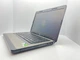 Ноутбук HP 630 / 15.6" (1366x768) TN / Intel Celeron B800 (2 ядра по 1.5 GHz) / 4 GB DDR3 / 160 GB HDD / Intel HD Graphics / WebCam б/у - изображение 4