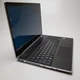 Ноутбук-трансформер Б-клас HP Pavilion x360 15-cr0052od / 15.6" (1920x1080) IPS Touch / Intel Core i7-8550U (4 (8) ядра по 1.8 - 4.0 GHz) / 8 GB DDR4 / 256 GB SSD / Intel UHD Graphics 620 / WebCam / Win 10 Home б/в - зображення 4