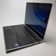Ноутбук-трансформер Б-клас HP Pavilion x360 15-cr0052od / 15.6" (1920x1080) IPS Touch / Intel Core i7-8550U (4 (8) ядра по 1.8 - 4.0 GHz) / 8 GB DDR4 / 256 GB SSD / Intel UHD Graphics 620 / WebCam / Win 10 Home б/в - зображення 5