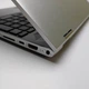 Ноутбук-трансформер Б-клас HP Pavilion x360 15-cr0052od / 15.6" (1920x1080) IPS Touch / Intel Core i7-8550U (4 (8) ядра по 1.8 - 4.0 GHz) / 8 GB DDR4 / 256 GB SSD / Intel UHD Graphics 620 / WebCam / Win 10 Home б/в - зображення 8