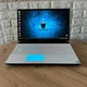 Ігровий ноутбук Dell Alienware Area 51M / 17.3" (1920x1080) IPS / Intel Core i9-9900K (8 (16) ядер по 3.6 - 5.0 GHz) / 16 GB DDR4 / 512 GB SSD / nVidia GeForce RTX 2070, 8 GB GDDR6, 256-bit / WebCam б/в - зображення 2