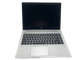 Ноутбук HP ProBook 445 G7 / 14" (1920x1080) IPS / AMD Ryzen 5 4500U (6 ядер по 2.3 - 4.0 GHz) / 16 GB DDR4 / 240 GB SSD / AMD Radeon Graphics / WebCam б/у - изображение 2