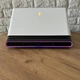 Ігровий ноутбук Dell Alienware Area 51M / 17.3" (1920x1080) IPS / Intel Core i9-9900K (8 (16) ядер по 3.6 - 5.0 GHz) / 16 GB DDR4 / 512 GB SSD / nVidia GeForce RTX 2070, 8 GB GDDR6, 256-bit / WebCam б/в - зображення 3