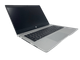 Ноутбук HP ProBook 445 G7 / 14" (1920x1080) IPS / AMD Ryzen 5 4500U (6 ядер по 2.3 - 4.0 GHz) / 16 GB DDR4 / 240 GB SSD / AMD Radeon Graphics / WebCam б/у - изображение 3