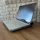 Ігровий ноутбук Dell Alienware Area 51M / 17.3" (1920x1080) IPS / Intel Core i9-9900K (8 (16) ядер по 3.6 - 5.0 GHz) / 16 GB DDR4 / 512 GB SSD / nVidia GeForce RTX 2070, 8 GB GDDR6, 256-bit / WebCam б/в - зображення 5