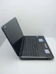 Ноутбук Asus K50 / 15.6" (1366x768) TN / Intel Pentium T4300 (2 ядра по 2.1 GHz) / 4 GB DDR3 / 320 GB HDD / Intel GMA 4500M Graphics / WebCam б/у - изображение 3