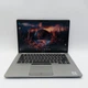 Ультрабук Б-класс Dell Latitude 5411 / 14" (1920x1080) IPS / Intel Core i7-10850H (6 (12) ядер по 2.7 - 5.1 GHz) / 16 GB DDR4 / 256 GB SSD / UHD Graphics / WebCam б/у - изображение 2