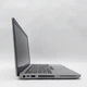 Ультрабук Б-класс Dell Latitude 5411 / 14" (1920x1080) IPS / Intel Core i7-10850H (6 (12) ядер по 2.7 - 5.1 GHz) / 16 GB DDR4 / 256 GB SSD / UHD Graphics / WebCam б/у - изображение 4