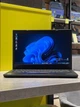 Ультрабук Lenovo ThinkPad L480 / 14" (1920x1080) IPS / Intel Core i3-8130U (2 (4) ядра по 2.2 - 3.4 GHz) / 8 GB DDR4 / 120 GB SSD / Intel UHD Graphics 620 / WebCam б/у - изображение 2