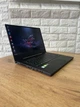 Ігровий ноутбук Asus ROG Zephyrus GU502GV / 15.6" (1920x1080) IPS / Intel Core i7-9750H (6 (12) ядер по 2.6 - 4.5 GHz) / 32 GB DDR4 / 512 GB SSD / nVidia GeForce RTX 2060, 6 GB GDDR6, 192-bit / WebCam б/в - зображення 4