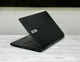 Ноутбук Б-класс Acer Aspire ES1-512 / 15.6" (1366x768) TN / Intel Pentium N3540 (4 ядра по 2.16 - 2.66 GHz) / 8 GB DDR3 / 120 GB SSD / Intel HD Graphics / WebCam / DVD-RW / Win 10 Home б/у - изображение 6