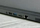 Ноутбук Б-класс Acer Aspire ES1-512 / 15.6" (1366x768) TN / Intel Pentium N3540 (4 ядра по 2.16 - 2.66 GHz) / 8 GB DDR3 / 120 GB SSD / Intel HD Graphics / WebCam / DVD-RW / Win 10 Home б/у - изображение 7