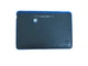 Нетбук-трансформер HP ProBook x360 11 G3 EE / 11.6" (1366x768) TN Touch / Intel Celeron N4000 (2 ядра по 1.1 - 2.6 GHz) / 4 GB DDR4 / 64 GB eMMC / Intel HD Graphics 600 / WebCam / Win 10 Pro б/у - изображение 6