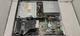 Комп'ютер HP Compaq 6200 Pro SFF / Core i5-2400 (4 ядра по 3.1-3.4 GHz) / 8GB DDR3 / 320GB HDD / GeForce 210, 1 GB DDR3, 64-bit / DVD-RW б/в - зображення 4