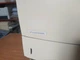 Принтер HP LaserJet 4350dtn / Лазерний монохромний друк / 1200x1200 dpi / A4 / 55 стор/хв / USB 2.0, Ethernet / Дуплекс б/в - зображення 4