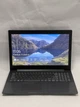 Ноутбук Б-класс Lenovo IdeaPad 330-15IGM / 15.6" (1366x768) TN / Intel Pentium Silver N5000 (4 ядра по 1.1 - 2.7 GHz) / 4 GB DDR4 / 120 GB SSD / Intel UHD Graphics 605 / WebCam б/у - изображение 2