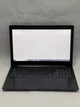 Ноутбук Б-класс Lenovo IdeaPad 330-15IGM / 15.6" (1366x768) TN / Intel Pentium Silver N5000 (4 ядра по 1.1 - 2.7 GHz) / 4 GB DDR4 / 120 GB SSD / Intel UHD Graphics 605 / WebCam б/у - изображение 3