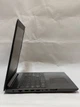 Ноутбук Б-класс Lenovo IdeaPad 330-15IGM / 15.6" (1366x768) TN / Intel Pentium Silver N5000 (4 ядра по 1.1 - 2.7 GHz) / 4 GB DDR4 / 120 GB SSD / Intel UHD Graphics 605 / WebCam б/у - изображение 7