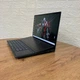 Ігровий ноутбук Б-клас Asus ZenBook Pro Duo UX582HM / 15.6" (3840x2160) OLED Touch / Intel Core i9-11900H (8 (16) ядер по 2.1 - 4.9 GHz) / 32 GB DDR4 / 1000 GB SSD / nVidia GeForce RTX 3060, 6 GB GDDR6, 192-bit / WebCam б/в - зображення 5
