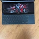 Ігровий ноутбук Б-клас Asus ZenBook Pro Duo UX582HM / 15.6" (3840x2160) OLED Touch / Intel Core i9-11900H (8 (16) ядер по 2.1 - 4.9 GHz) / 32 GB DDR4 / 1000 GB SSD / nVidia GeForce RTX 3060, 6 GB GDDR6, 192-bit / WebCam б/в - зображення 7