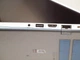 Ультрабук Б-класс HP ProBook 430 G7 / 13.3" (1920x1080) IPS / Intel Core i3-10110U (2 (4) ядра по 2.1 - 4.1 GHz) / 8 GB DDR4 / 256 GB SSD+1000 GB HDD / Intel UHD Graphics / WebCam б/у - изображение 9