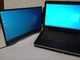 Портативные мониторы для ноутбуков lCD Teamgee s2/2x 14" (1920x1080) IPS/USB Type-C/2x 2W - Б/У - изображение 5
