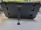 Портативные мониторы для ноутбуков lCD Teamgee s2/2x 14" (1920x1080) IPS/USB Type-C/2x 2W - Б/У - изображение 9