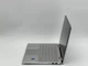 Ноутбук-трансформер HP Pavilion x360 2-in-1 14-ek0033dx / 14" (1920x1080) IPS Touch / Intel Core i5-1235U (10 (12) ядра по 3.3 - 4.4 GHz) / 8 GB DDR4 / 240 GB SSD / Intel Iris Xe Graphics / WebCam б/у - изображение 4