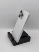 Мобильный телефон Apple iPhone 14 Pro 256GB Silver (351020625679041) USED (Grade A) - Б/У - изображение 5