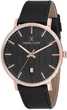 Чоловічий годинник Daniel Klein DK12104-3 - зображення 1