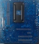 Комплект: Материнська плата Gigabyte GA-M68MT-D3 / AM3 / AMD Athlon II X2 250 (2 ядра по 3.0 GHz) / 8 GB DDR3 + Кулер б/в - зображення 4