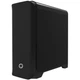 Ігровий ПК Forsage H602-BK Tower / AMD Ryzen 5 5500 (6 (12) ядер по 3.6 - 4.2 GHz) / 16 GB DDR4 / 512 GB SSD / nVidia GeForce GTX 1060, 6 GB GDDR5, 192-bit - Б/В - зображення 4