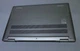 Ноутбук-трансформер Dell Inspiron 16 7630 2в1 / 16" (1920x1200) IPS Touch / Intel Core i7-1360P (12 (16) ядер по 3.7 - 5.0 GHz) / 16 GB DDR5 / 1000 GB SSD / Intel Iris XE Graphics / WebCam б/у - изображение 5