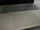 Ноутбук-трансформер Dell Inspiron 16 7630 2в1 / 16" (1920x1200) IPS Touch / Intel Core i7-1360P (12 (16) ядер по 3.7 - 5.0 GHz) / 16 GB DDR5 / 1000 GB SSD / Intel Iris XE Graphics / WebCam б/у - изображение 7