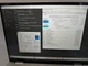 Ноутбук-трансформер Dell Inspiron 16 7630 2в1 / 16" (1920x1200) IPS Touch / Intel Core i7-1360P (12 (16) ядер по 3.7 - 5.0 GHz) / 16 GB DDR5 / 1000 GB SSD / Intel Iris XE Graphics / WebCam б/у - изображение 8