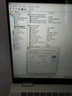 Ноутбук-трансформер Dell Inspiron 16 7630 2в1 / 16" (1920x1200) IPS Touch / Intel Core i7-1360P (12 (16) ядер по 3.7 - 5.0 GHz) / 16 GB DDR5 / 1000 GB SSD / Intel Iris XE Graphics / WebCam б/у - изображение 9